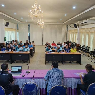 657310764 1350250020472275 2646287415030902454 N