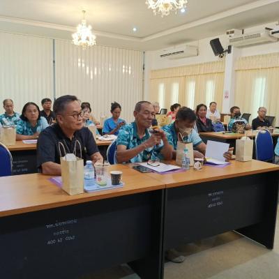 658142209 1350250080472269 6871062434176488779 N