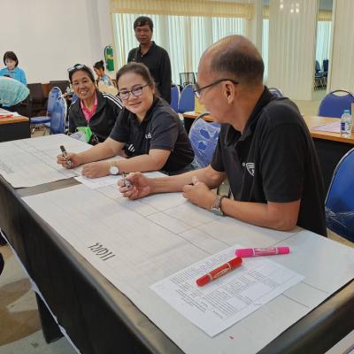 658843137 1350250083805602 3614097512171810020 N