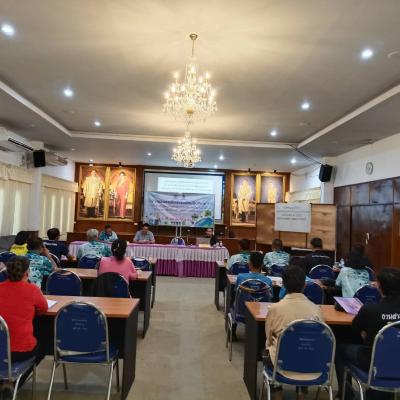 659640274 1350250010472276 6868580136478305013 N