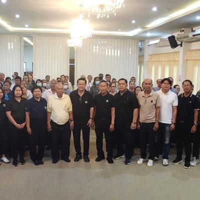 657517850 1355253889971888 5161525923929892525 N