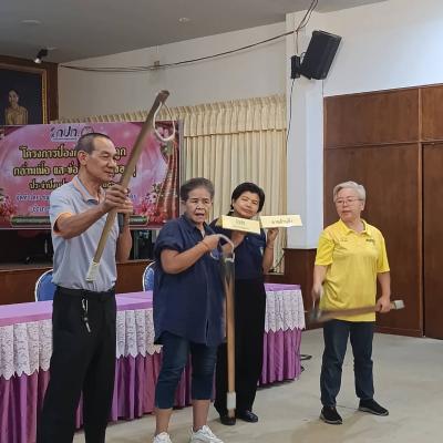 658729825 1355252319972045 5752028770451293081 N