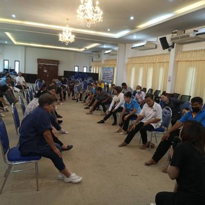 658786809 1355252226638721 2109753540162533943 N