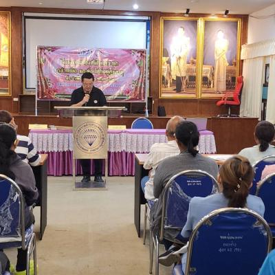 658858336 1355252163305394 2005226847050442612 N