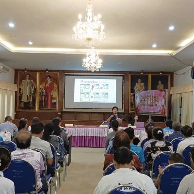 662287670 1355252173305393 1999003235130821167 N