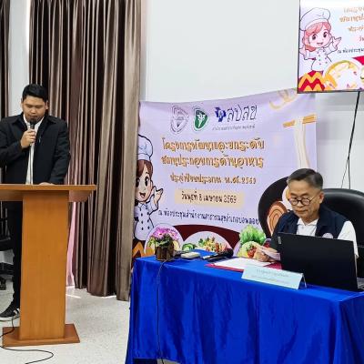 666301172 1361864949310782 944366821584779347 N