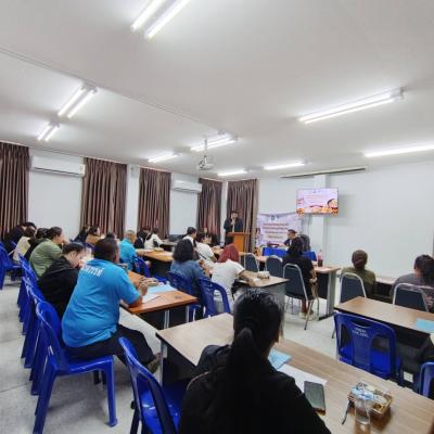 667040628 1361864952644115 6773478158655818365 N