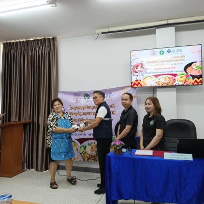 668140568 1361865072644103 930297243741229649 N