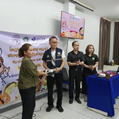 668720014 1361865062644104 1551005781547543595 N