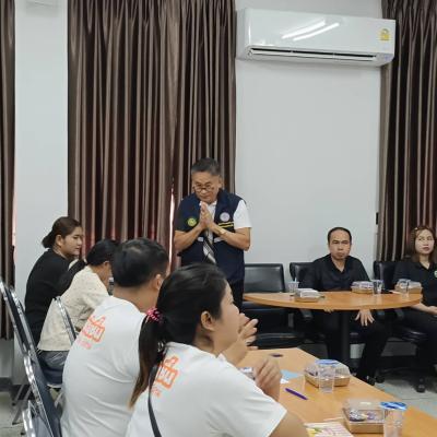 669594725 1361865005977443 5112641561896302557 N