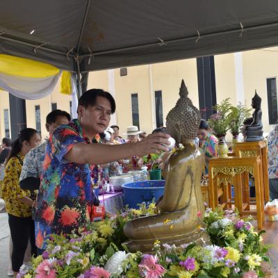 669962719 1368025988694678 2875120557843326382 N