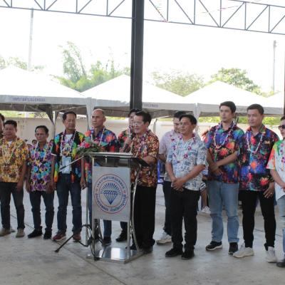 670913162 1368025362028074 5288650031929186450 N