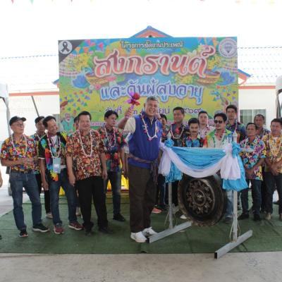 671133937 1368025882028022 3446747198849588644 N