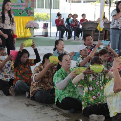 671201090 1368026408694636 1864379277938149776 N