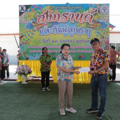 671650638 1368026562027954 4850177773394989494 N