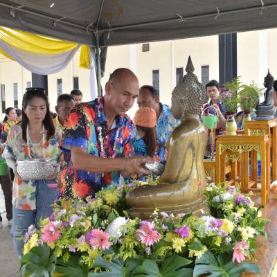 671790324 1368025538694723 6999704594245421381 N