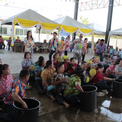 671790324 1368026498694627 2549171208447403984 N