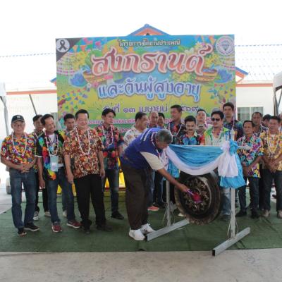 671795564 1368025965361347 1346151399703195008 N