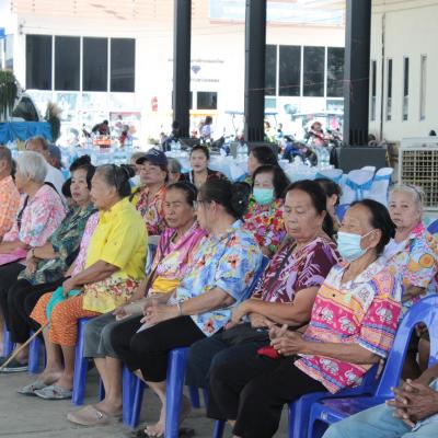 671828718 1368025778694699 6292838053914389530 N