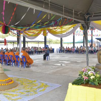 671835118 1368025285361415 5003405870782913741 N