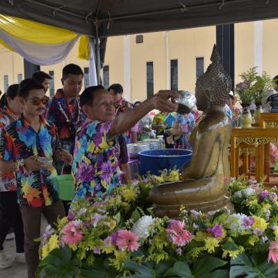 672049057 1368025572028053 1421092796875768990 N