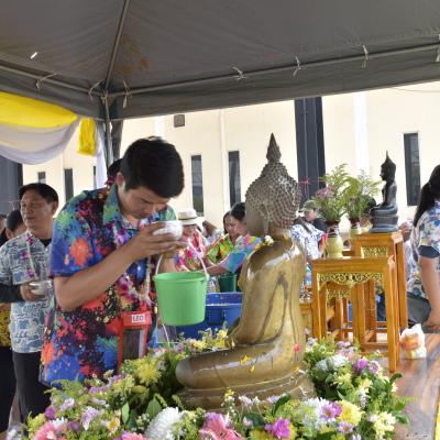 672165382 1368025935361350 3469431550302304140 N