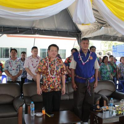 672176198 1368025405361403 3827635111131846634 N