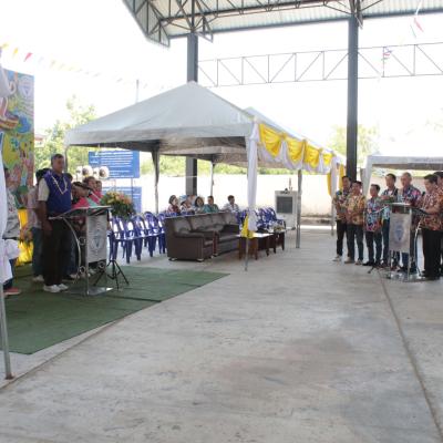 672190276 1368025695361374 6122671772928450359 N17